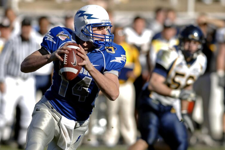 Online Sports Betting Surge: A Guide for Enthusiasts
